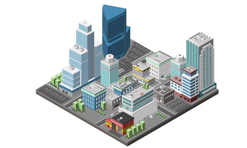 Cara bayar PBB di Tokopedia