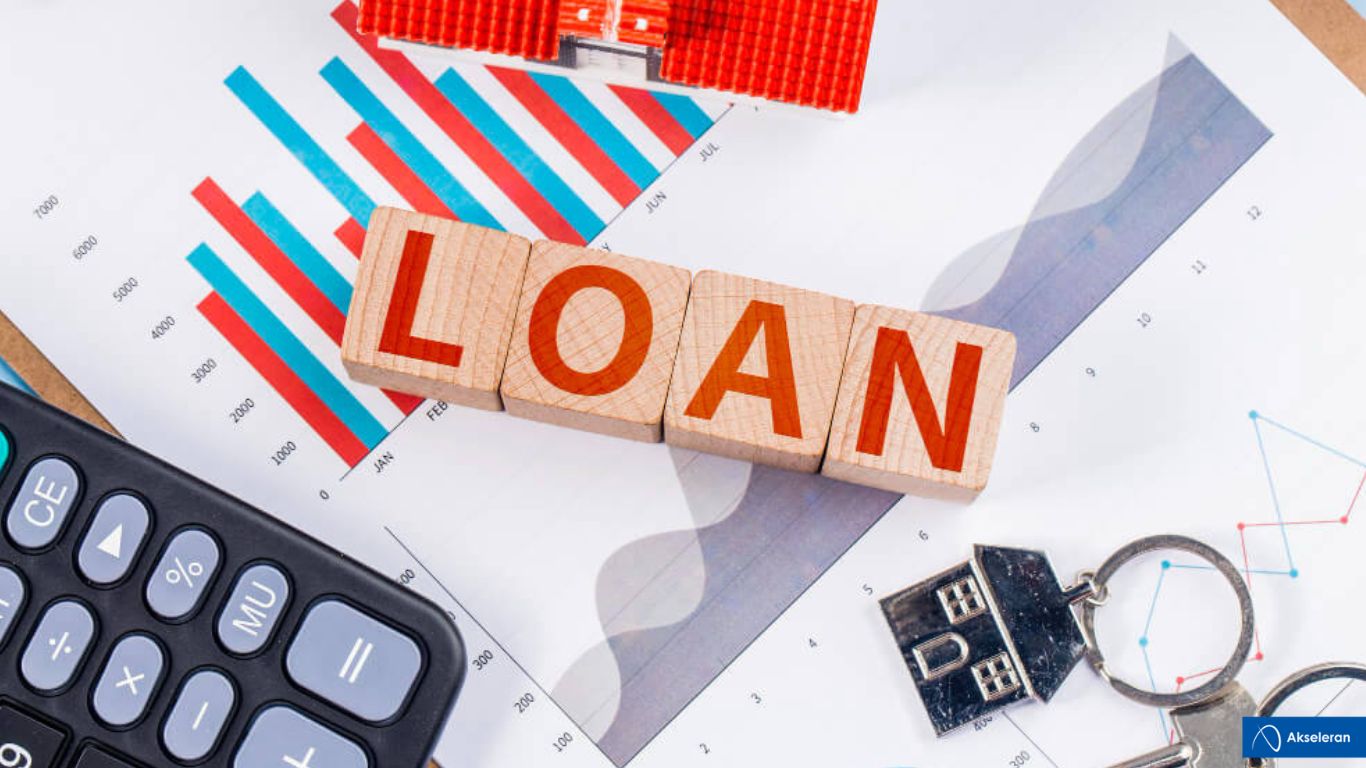 Cash Cair Ilegal atau Legal