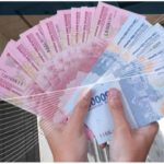 Daftar Pinjaman Rp500 Ribu