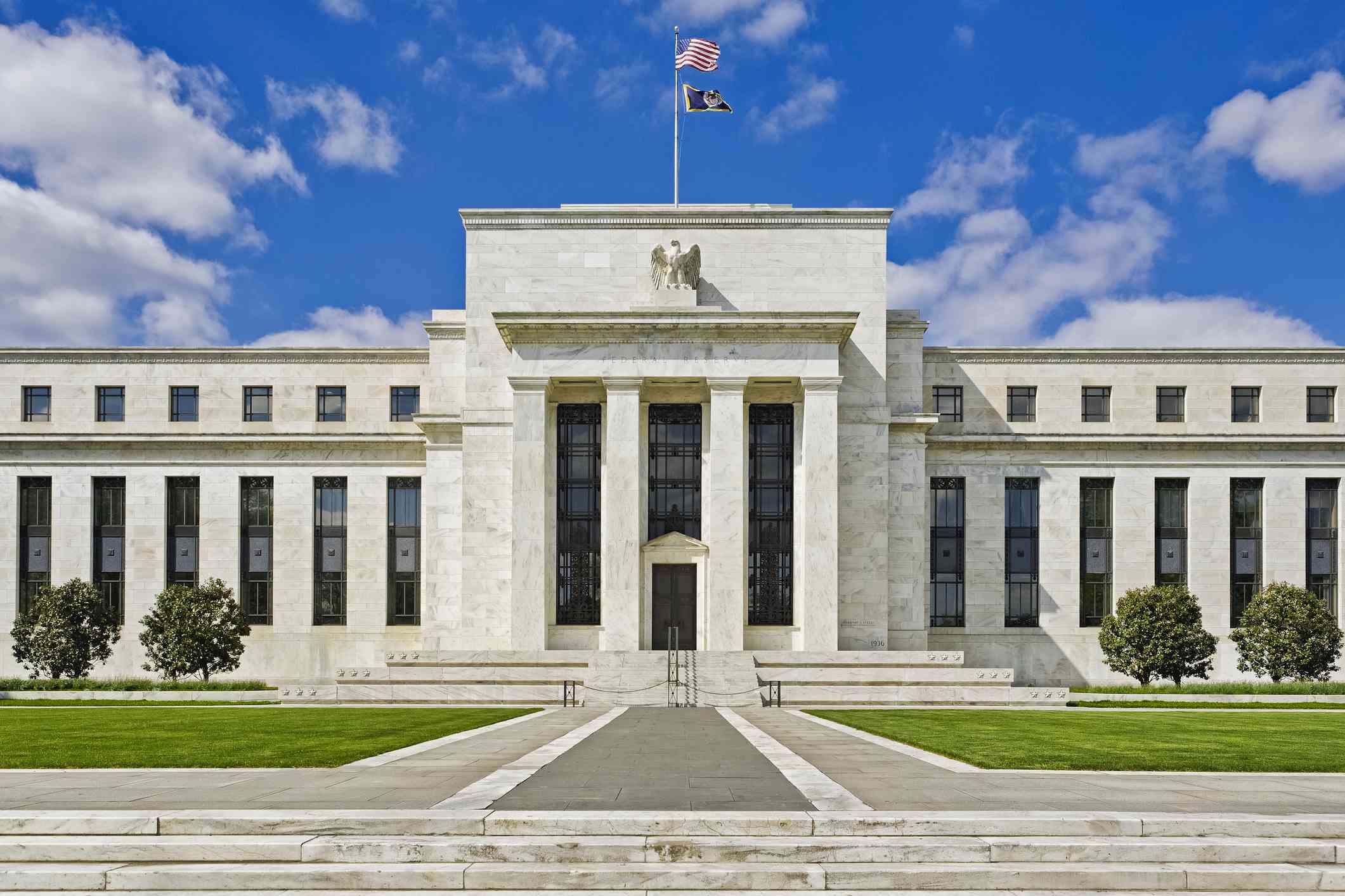FOMC