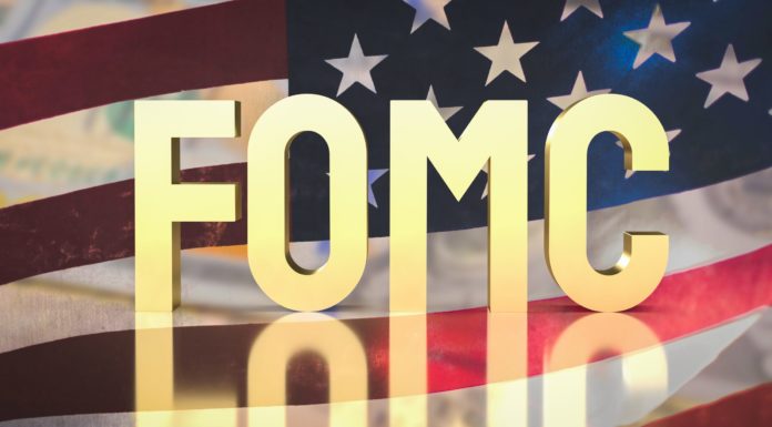 FOMC