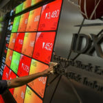 Investasi di Tahun Politik