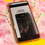 Investasi di Tahun Politik