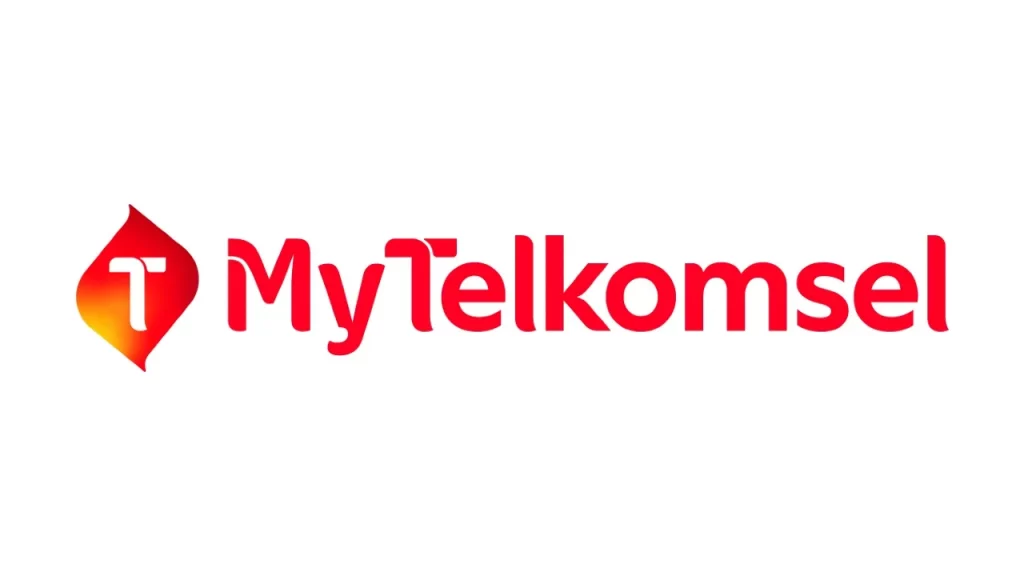 My Telkomsel APK