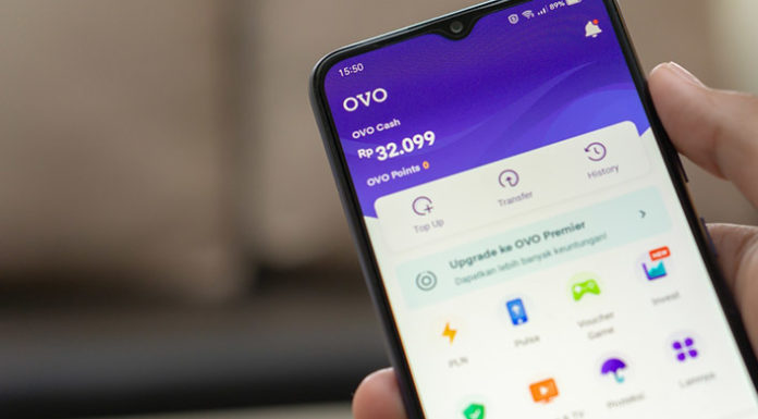 ovo