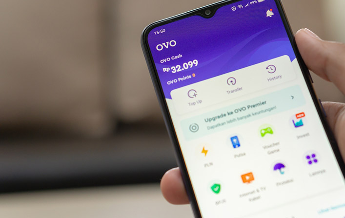 ovo