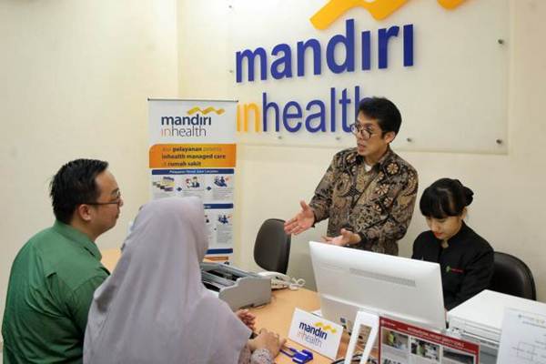 Perbedaan Mandiri Inhealth dan BPJS