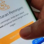 Perbedaan Pinjol dengan Paylater