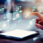 Perkembangan Teknologi