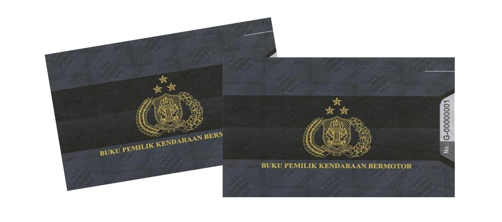 Pinjaman Jaminan BPKB