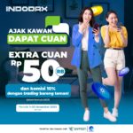 Promo-Ajak-Kawan-Dapat-Cuan-November-2023_BLOG-1200×520-1