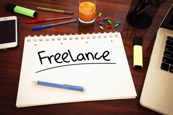 Tips Mengatur Keuangan untuk Freelance