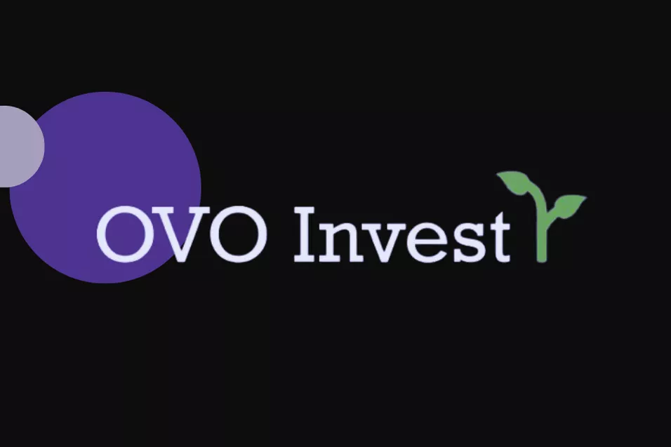 Tips mencairkan OVO Invest