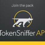 Token Sniffer