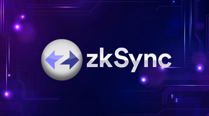 ZKSync