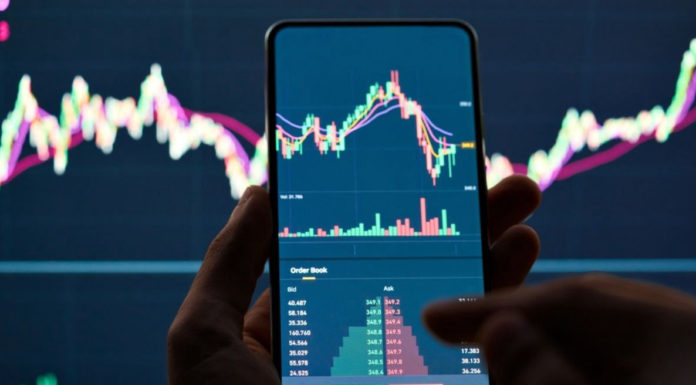 Fitur Investasi Saham BRIGHTS, Bikin Nabung Jadi Asik dan Untung