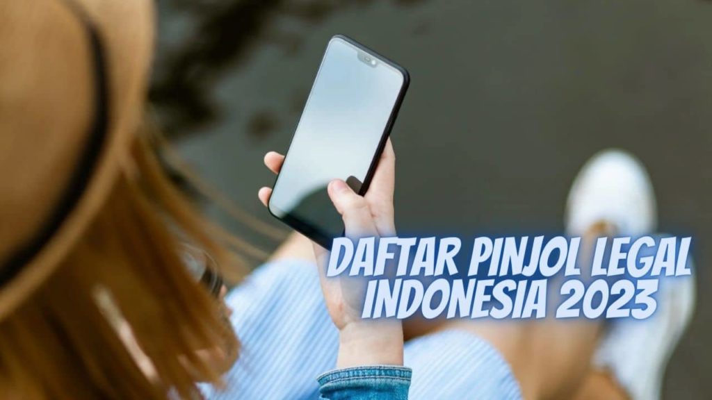 daftar pinjol legal di indonesia