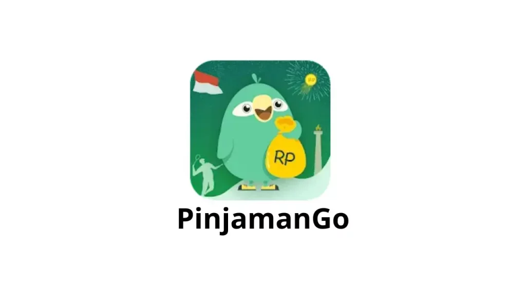 pinjamango