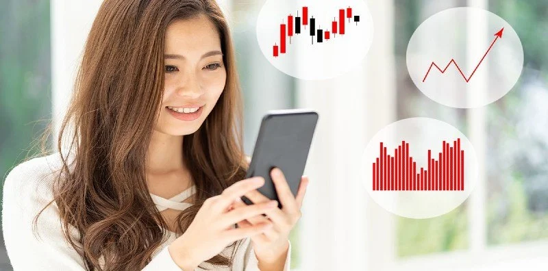 Tips Jual Saham di IPOT yang Mudah dan Menguntungkan