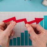 Apa Itu Analisis Teknikal