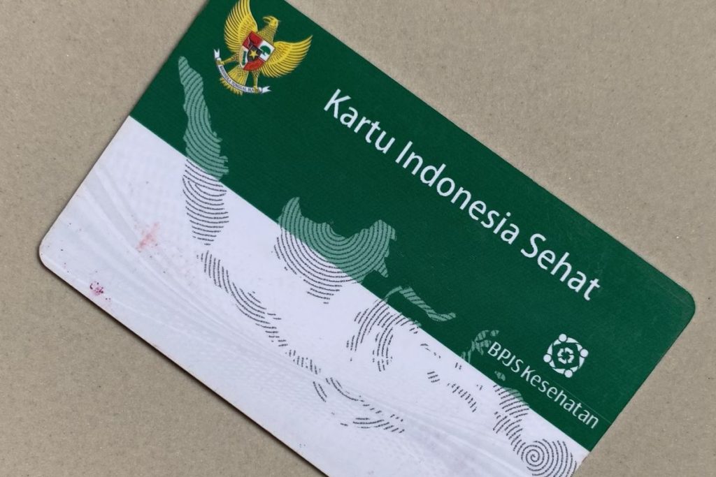 Apa Itu BPJS PBI, Syarat, Manfaat, Fasilitas dan Besaran Iuran