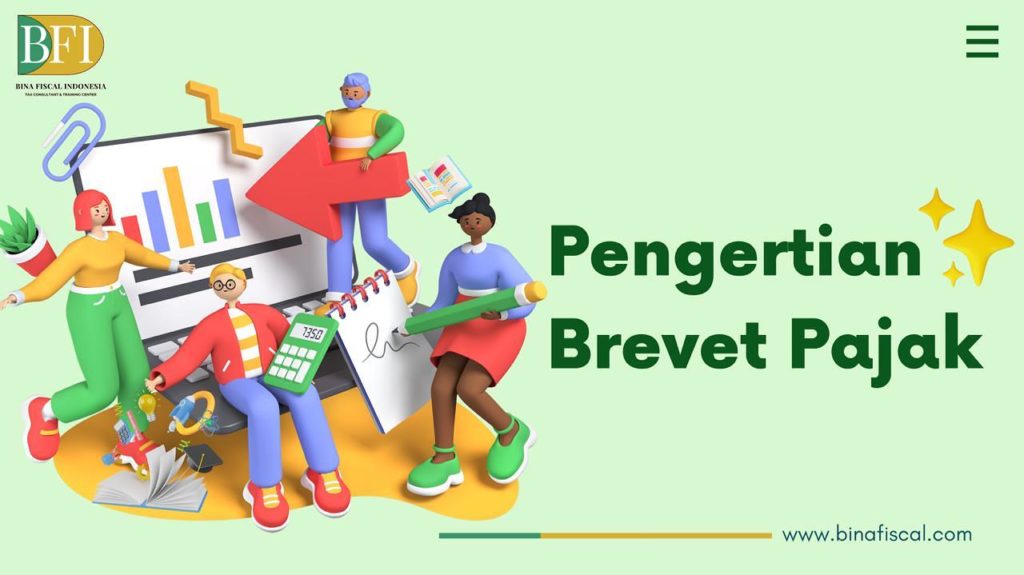 Apa Itu Brevet Pajak, Tingkatan dan Rincian Biaya Pelatihannya