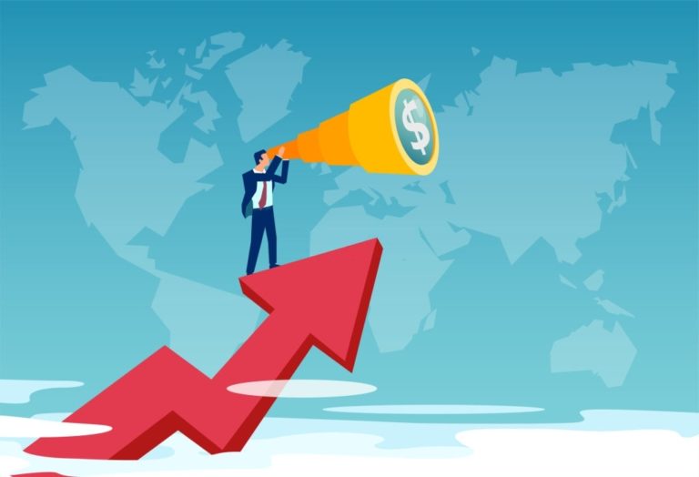 Apa Itu Saham Undervalued, Karakteristik dan Ciri-Cirinya