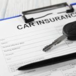 Asuransi Mobil Terbaik