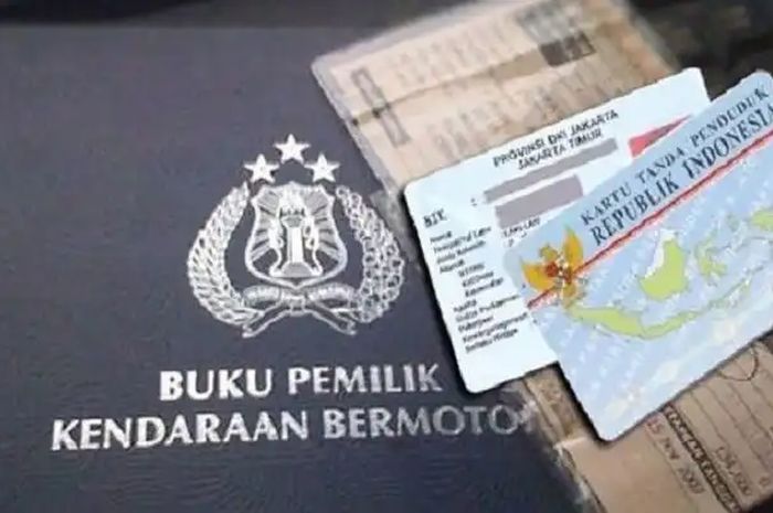 Biaya Balik Nama Mobil: Perhatikan Cara dan Jenis Besaran Tarif