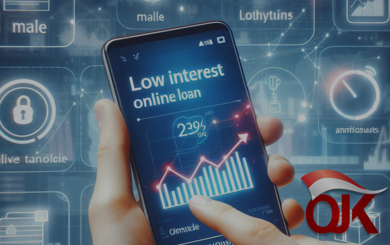 KPPU akan Segera Sidangkan Kartel Bunga