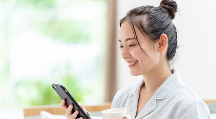 Memilih Faskes BPJS Kesehatan