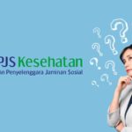 Perbedaan BPJS dengan Asuransi Swasta