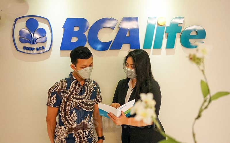 Cara Membatalkan Asuransi BCA Life