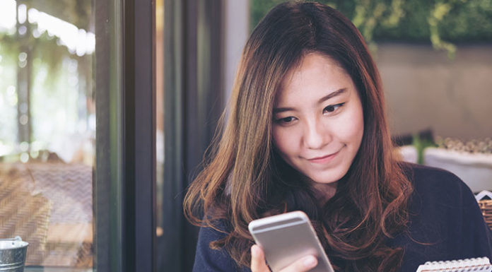 Keuntungan Membua Rekening Deposito