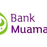 Kode Bank Muamalat