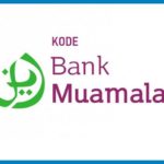 Kode-Bank-Muamalat-2