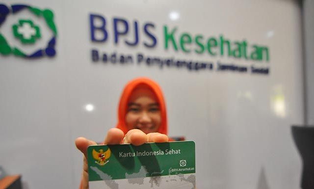Perbedaan KIS dan BPJS Kesehatan