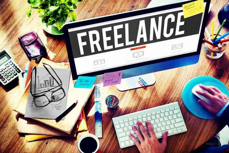 Tips Mengatur Keuangan untuk Freelance