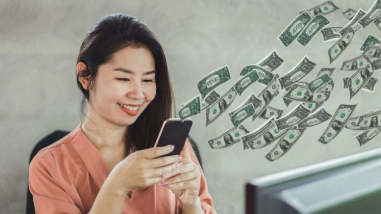 Tips Mendapatkan Modal Usaha yang Paling Jitu untuk Merintis Impianmu!