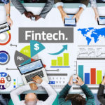 Tips Mengembangkan Bisnis Fintech