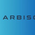 arbiscan