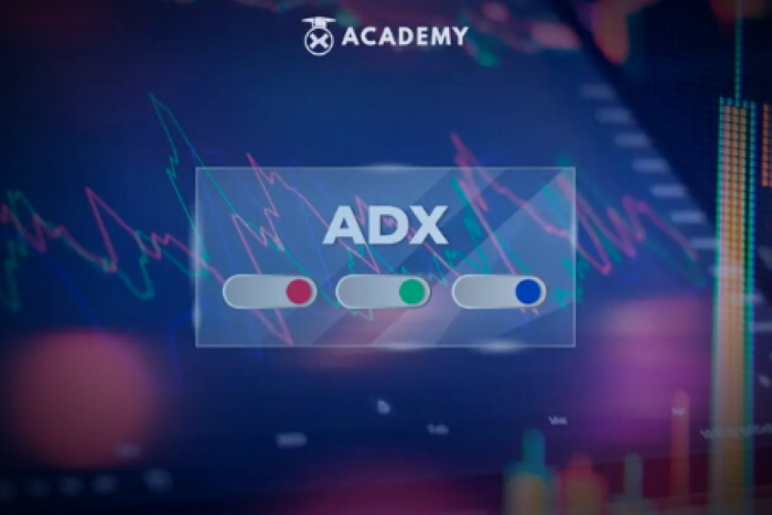 ADX