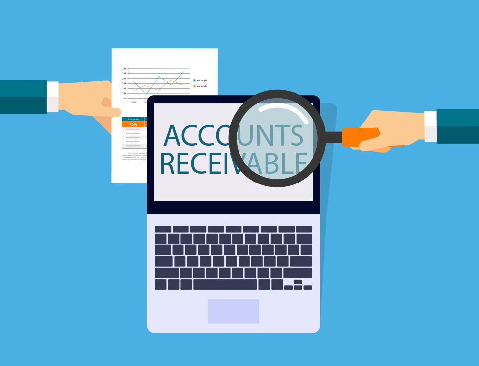 Account Receivable adalah