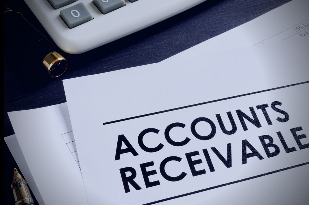 Account Receivable adalah