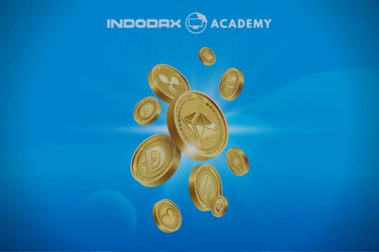 Mengenal Apa Itu WD dalam Trading: Contoh hingga Tips untuk Melakukannya