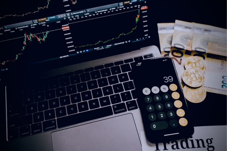 Rekomendasi 13 Aplikasi Crypto Indonesia Terbaik 2024 Berizin OJK