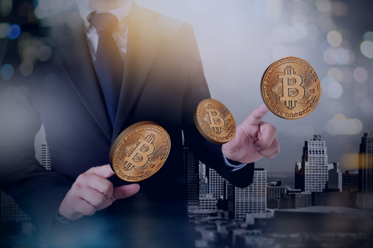 Bisnis Crypto adalah: Cara Kerja, Risiko, hingga Kelebihan dan Kekurangannya