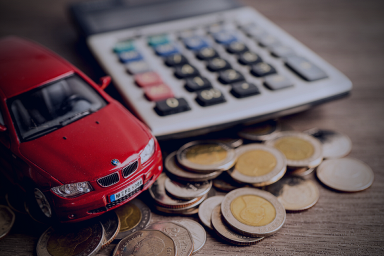 Mudah dan Cepat! Begini Panduan Cara Cek Mobil Kredit Macet lewat Aplikasi Matel