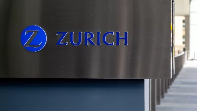 Cara Cek Saldo Asuransi Zurich