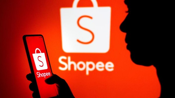 Cara Mendapatkan iPhone Gratis di Shopee